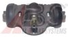 MGA C1864 Wheel Brake Cylinder